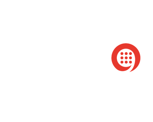 My Store